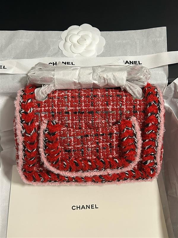 2026127205642429 100